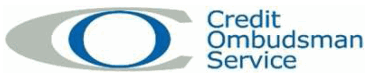 cos